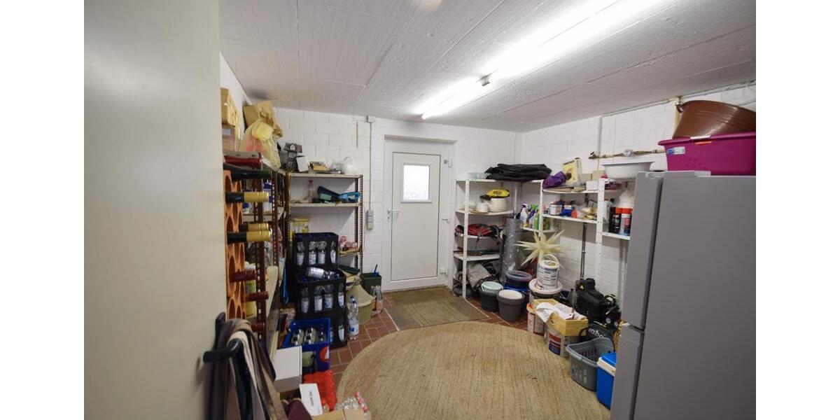 Einfamilienhaus Königslutter am Elm - 4.5 Zimmer, 155 m&sup2;, 395.000&euro; | Angebot:26802732