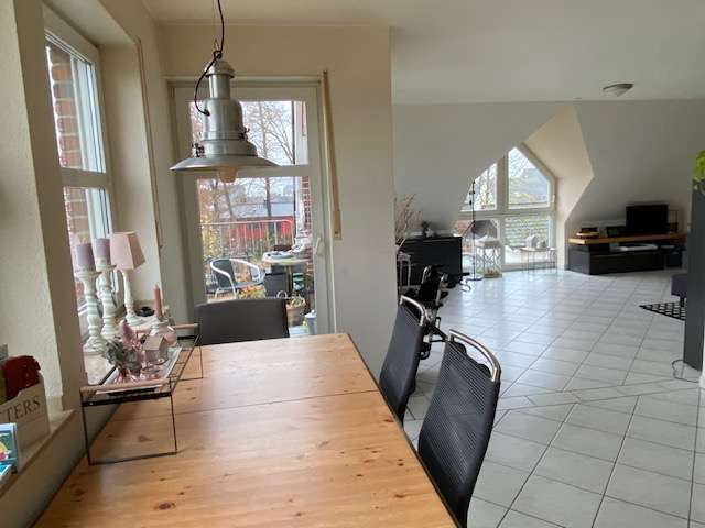 Wohnung zum Kaufen in Viersen 195.000 € 77 m² 2 zimmer