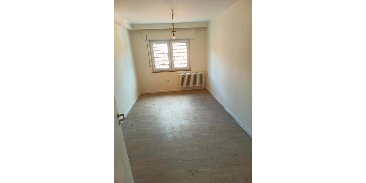 Einfamilienhaus Gerbach - 4 Zimmer, 160 m&sup2;, 1.150&euro; | Angebot:26523014