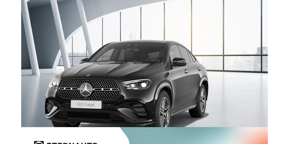 Mercedes-Benz GLE 350 8.237 km 94.980 &euro; Dresden 01239