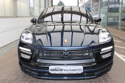 Porsche Macan 59.950 km 64.990 € Wolfenbüttel 38304