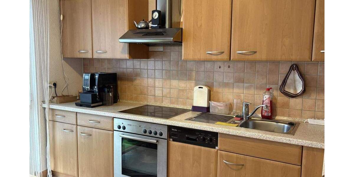 Doppelhaushälfte Moers Kapellen-Mitte - 4 Zimmer, 114 m&sup2;, 449.000&euro; | Angebot:25668381