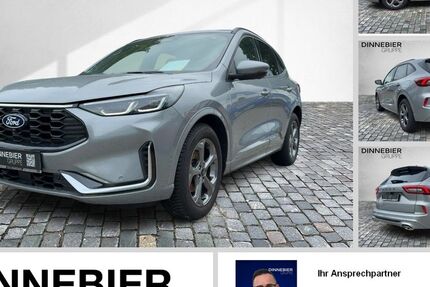 Ford Kuga 7.042 km 33.240 &euro; Pritzwalk 16928