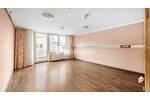 Bezugsfrei! Großzügige 6-Zimmer-Wohnung mit Balkon, EBK und 4 Stellplätzen in Wetter (Ruhr)