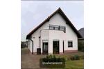 Einfamilienhaus Zerbst (Anhalt) - 2 Zimmer, 130 m&sup2;, 239.000&euro; | Angebot:26177848