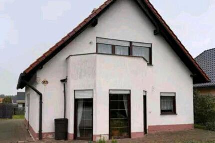 Haus Zerbst (Anhalt) - 2 Zimmer, 130 m&sup2;, 239.000&euro; | Angebot:26177848