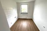 Etagenwohnung Pegnitz Weidmannshöhe - 3 Zimmer, 61 m&sup2;, 545&euro; | Angebot:26912878