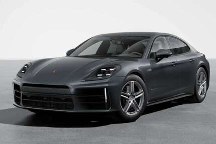 Porsche Panamera 24.100 km 99.490 € Hofheim Taunus 65719