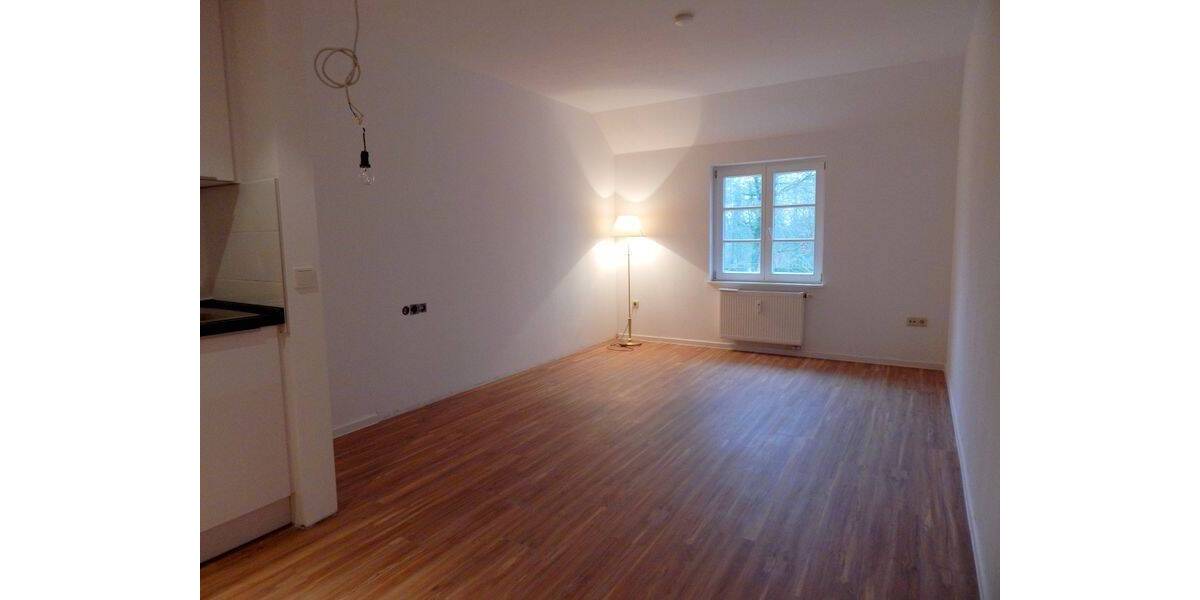 Etagenwohnung Wadern Nunkirchen - 3 Zimmer, 74 m&sup2;, 630&euro; | Angebot:26842069