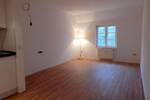 Etagenwohnung Wadern Nunkirchen - 3 Zimmer, 74 m&sup2;, 630&euro; | Angebot:26842069