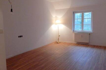 Wohnung Wadern Nunkirchen - 3 Zimmer, 74 m&sup2;, 630&euro; | Angebot:26842069