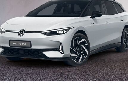 VW ID.7 8.210 km 54.580 € Menden 58706
