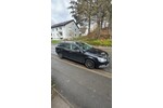 VW Passat B7 190.000 km 8.500 &euro; Clausthal-Zellerfeld 38678