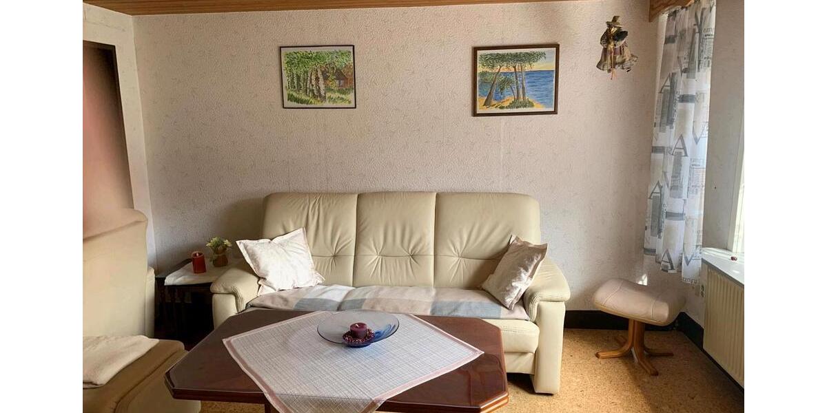 Einfamilienhaus Herzberg am Harz - 5 Zimmer, 85 m&sup2;, 80.000&euro; | Angebot:27131054