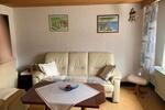Einfamilienhaus Herzberg am Harz - 5 Zimmer, 85 m&sup2;, 80.000&euro; | Angebot:27131054