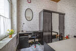 Gewerbeobjekt Aachen Aachen-Mitte - 529.000&euro; | Angebot:26744649