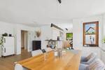 Etagenwohnung Bad Friedrichshall / Hagenbach Hagenbach - 3 Zimmer, 93 m&sup2;, 354.000&euro; | Angebot:26798846