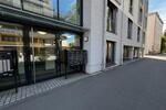 Gewerbeobjekt Kulmbach Blaich - 2.350&euro; | Angebot:25905503
