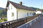 Mehrfamilienhaus, Wohnhaus Nordrach - 9 Zimmer, 230 m&sup2;, 450.000&euro; | Angebot:26797313