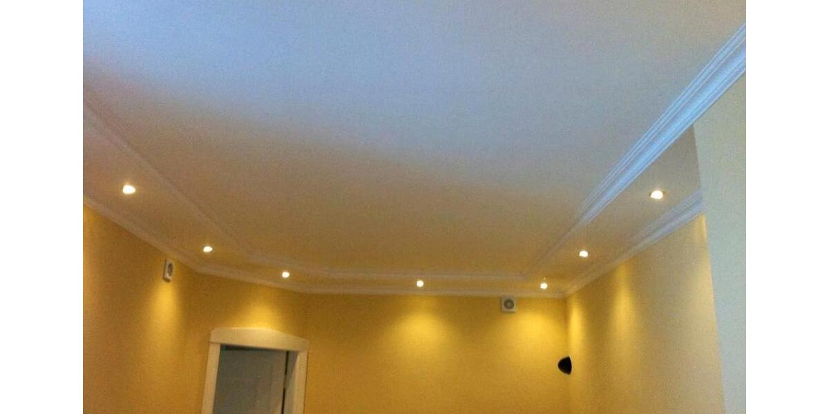 Mehrfamilienhaus, Wohnhaus Bremen Häfen - 16 Zimmer, 472 m&sup2;, 1.059.000&euro; | Angebot:26985411