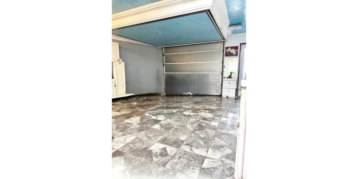 Einfamilienhaus Haren (Ems) - 8 Zimmer, 194 m&sup2;, 430.000&euro; | Angebot:26731044