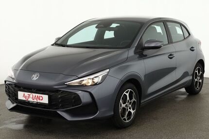 MG 3 13.936 km 17.490 &euro; Freiberg 09599