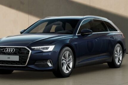 Audi A6 28.130 km 49.770 &euro; Passau 94036