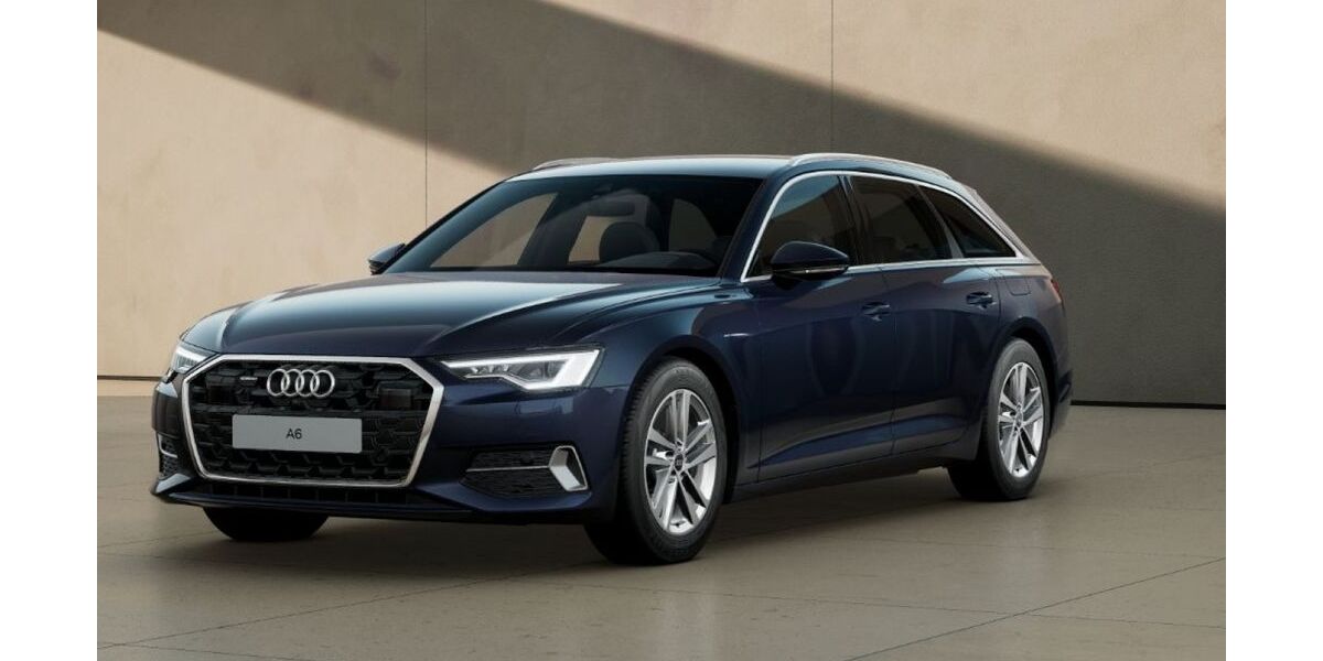 Audi A6 28.130 km 49.770 &euro; Passau 94036