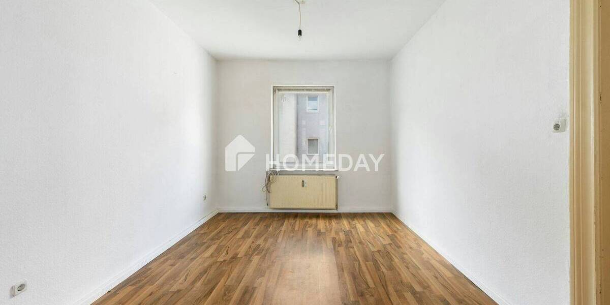 Mehrfamilienhaus, Wohnhaus Bremen Hohentor - 8 Zimmer, 160 m&sup2;, 369.000&euro; | Angebot:26308380