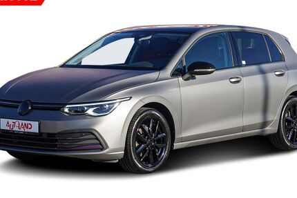 VW Golf 47.632 km 20.490 &euro; Senftenberg 01968