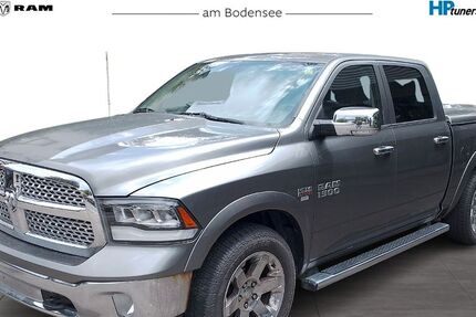 Dodge RAM 332.000 km 27.900 &euro; Meßkirch 88605
