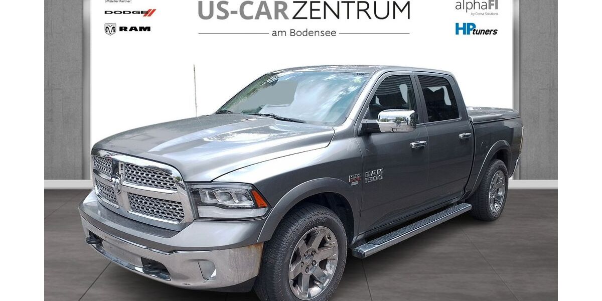 Dodge RAM 332.000 km 27.900 &euro; Meßkirch 88605