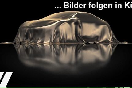 VW Touareg 76.352 km 44.980 &euro; Peine 31228