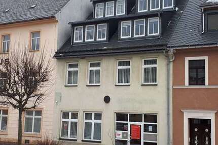 Büro in Sayda 1.140 € 190 m² zimmer