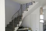 Maisonettenwohnung Langen (Hessen) - 3 Zimmer, 140 m&sup2;, 1.580&euro; | Angebot:26196699