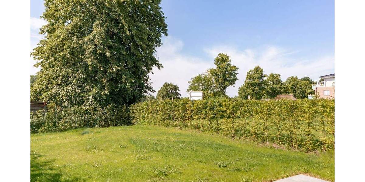 Doppelhaushälfte Seestermühe - 5 Zimmer, 142 m&sup2;, 2.200&euro; | Angebot:25774670