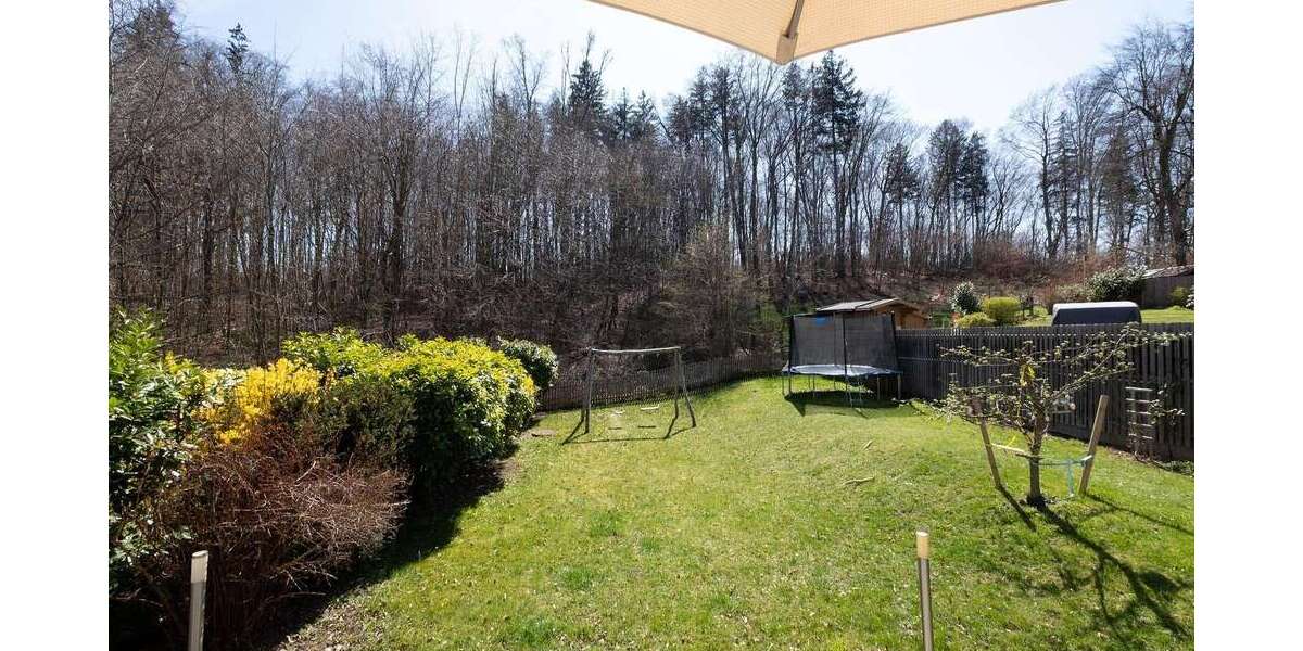 Einfamilienhaus Wörthsee - 5 Zimmer, 174 m&sup2;, 2.990&euro; | Angebot:27031878