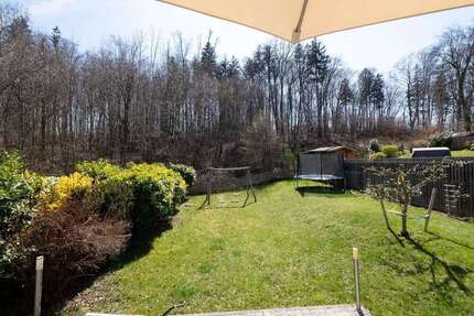 Haus Wörthsee - 5 Zimmer, 174 m&sup2;, 2.990&euro; | Angebot:27031878