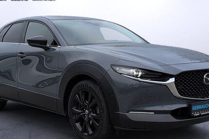 Mazda CX-30 88.000 km 20.994 &euro; Durach 87471