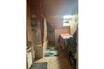 Etagenwohnung Siegen Kaan-Marienborn - 1 Zimmer, 20 m&sup2;, 349&euro; | Angebot:26411548
