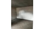 Etagenwohnung Owschlag - 2 Zimmer, 20 m&sup2;, 875&euro; | Angebot:25881942