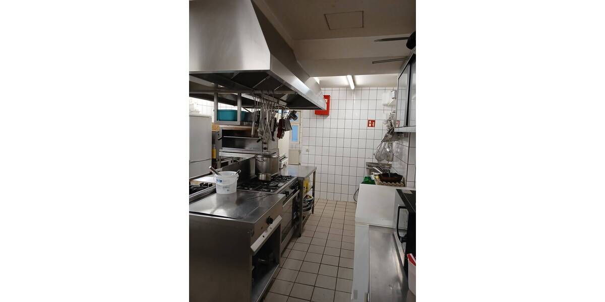 Gewerbeobjekt Hann. Münden - 1 Zimmer, 975.000&euro; | Angebot:26377065