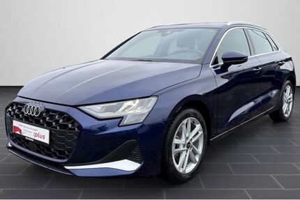 Audi A3 4.567 km 29.580 &euro; Mayen 56727