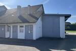 Mehrfamilienhaus, Wohnhaus Bühl Oberweier - 7 Zimmer, 200 m&sup2;, 900.000&euro; | Angebot:26674062