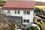 Mehrfamilienhaus, Wohnhaus Heringen (Werra) - 6 Zimmer, 171 m&sup2;, 195.000&euro; | Angebot:25163870
