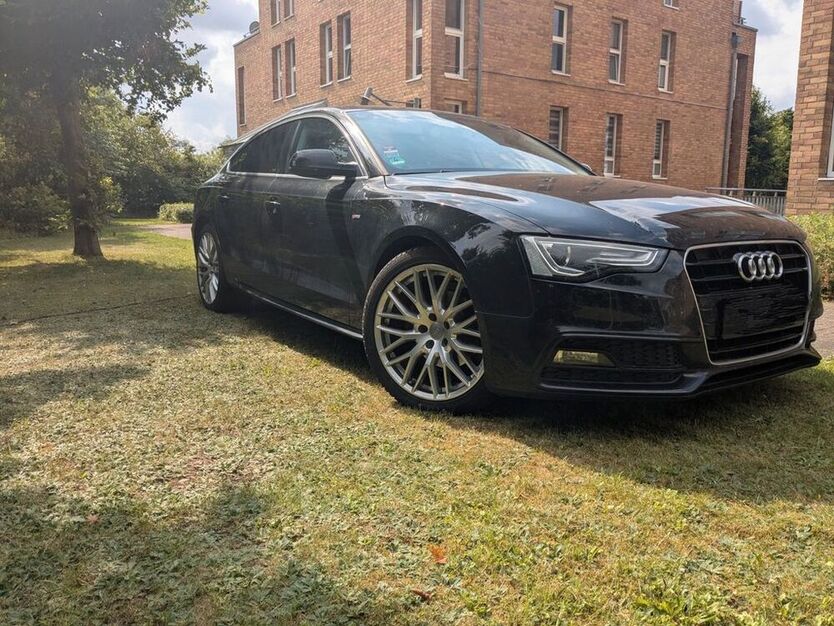 A5