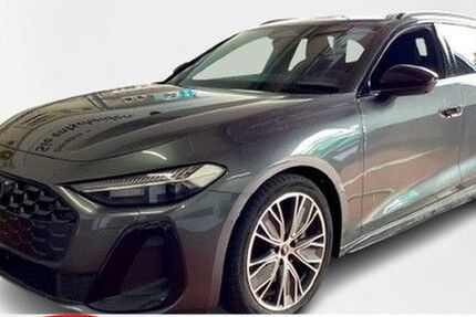 Audi A5 5.195 km 41.937 &euro; Witten 58453