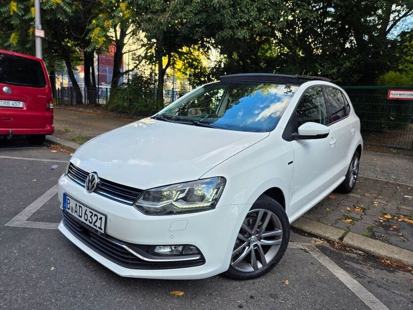 Polo