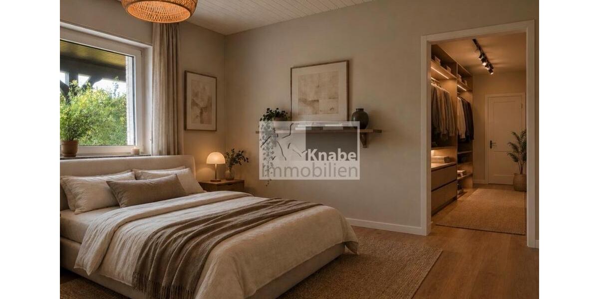 Einfamilienhaus Rödinghausen - 8 Zimmer, 241 m&sup2;, 495.000&euro; | Angebot:27096787