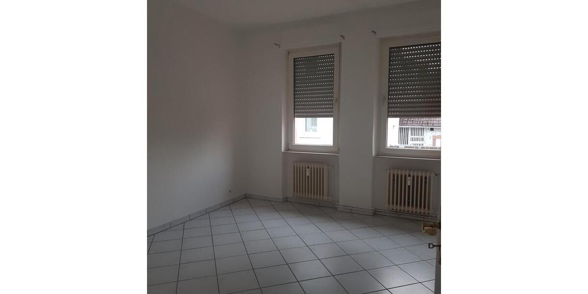 Erdgeschoßwohnung Mühlheim am Main - 3 Zimmer, 70 m&sup2;, 800&euro; | Angebot:26654354